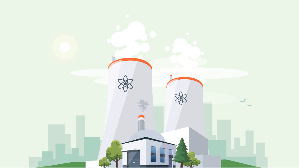 G4S-awarded-security-contract-to-protect-the-Sizewell-C-project