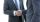 EcoOnline-expands-in-Middle-East-with-latest-appointment