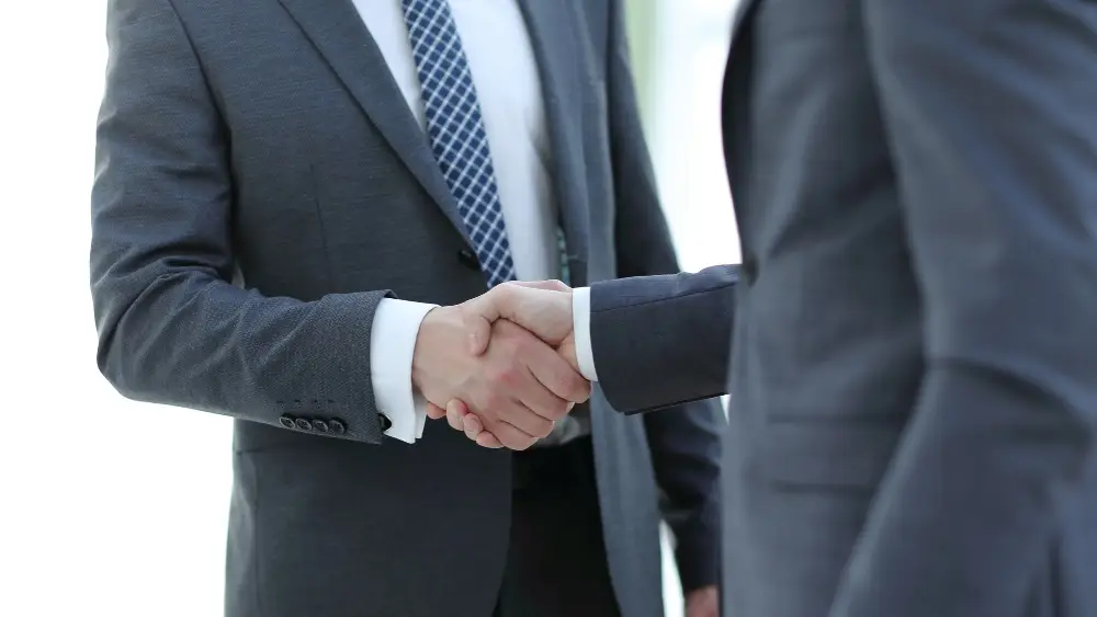 EcoOnline-expands-in-Middle-East-with-latest-appointment