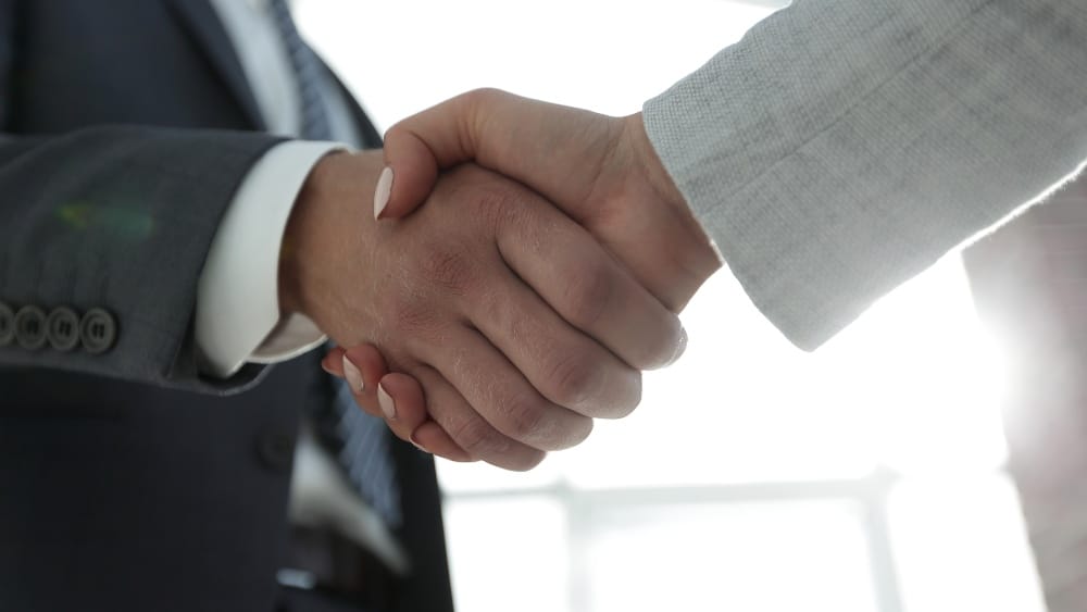 Vox-Ignis-reveals-the-appointment-of-new-Sales-Manager
