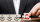 Acre-Security-appoints-new-CEO-to-lead-next-phase-of-growth