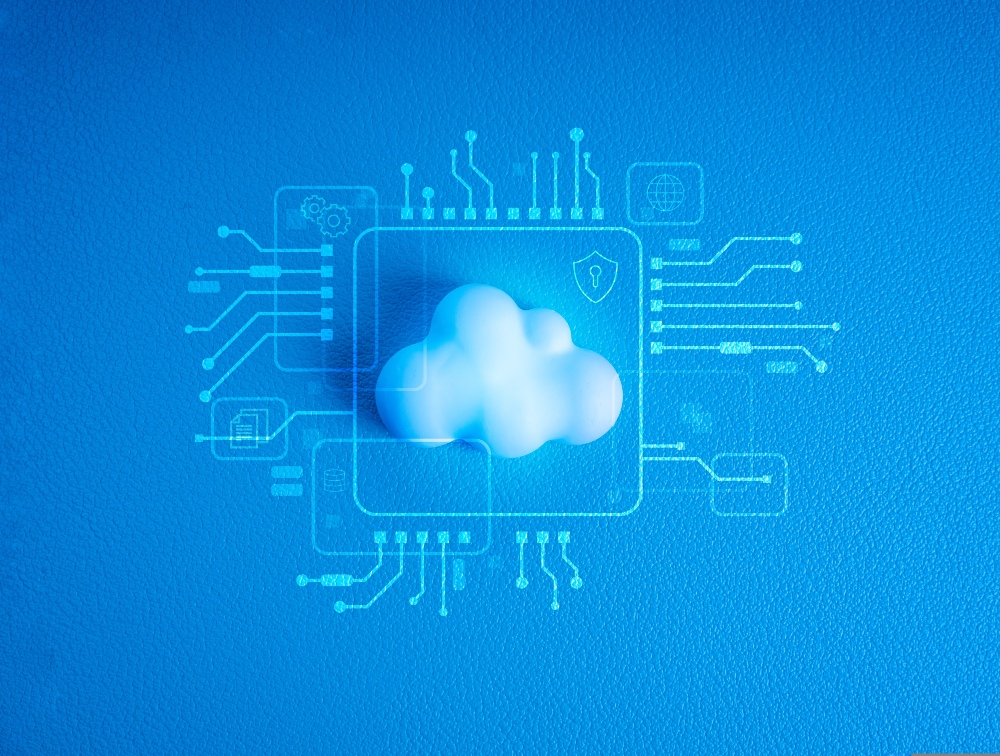 Aiphone expands access control software to the cloud