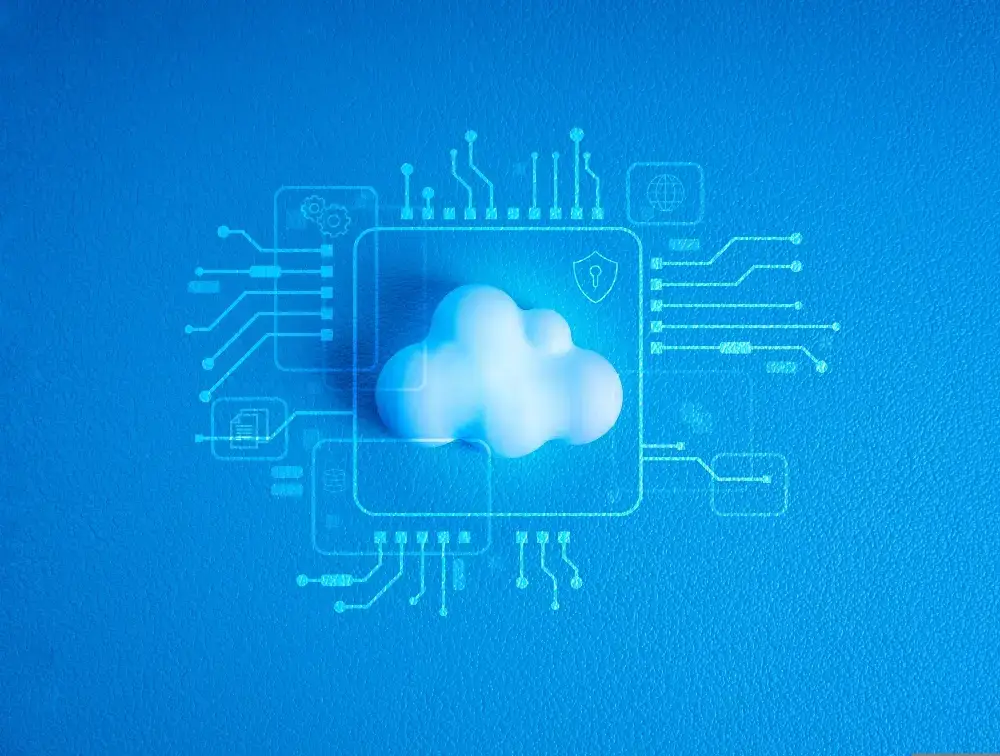Aiphone expands access control software to the cloud