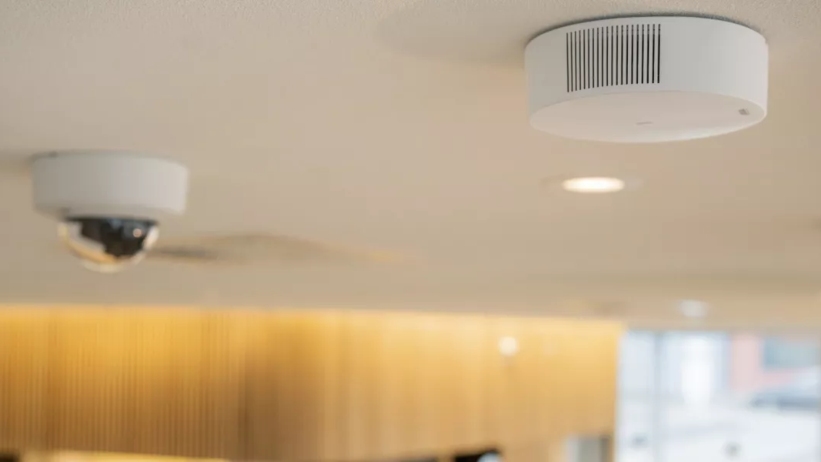 Axis-reveals-its-first-smart-environmental-sensors
