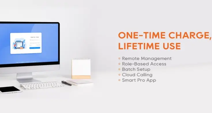 DNAKE-to-showcase-cloud-based-solution-at-Apartmentalize-2025