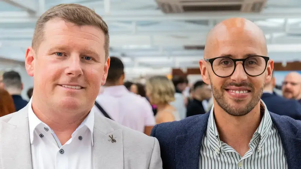 Evolution-reveals-appointment-of-Joint-Managing-Directors