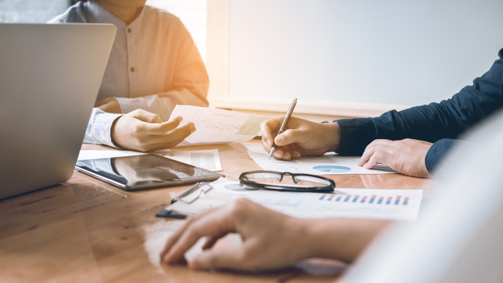 Flywire-named-to-PCI-Security-Standards-Council-2025-2027-Board-of-Advisors