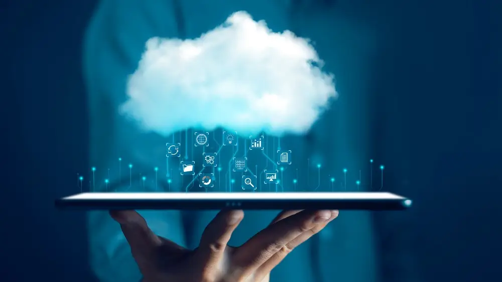 French-Tennis-Federation-chooses-Keepit-to-backup-Microsoft-data