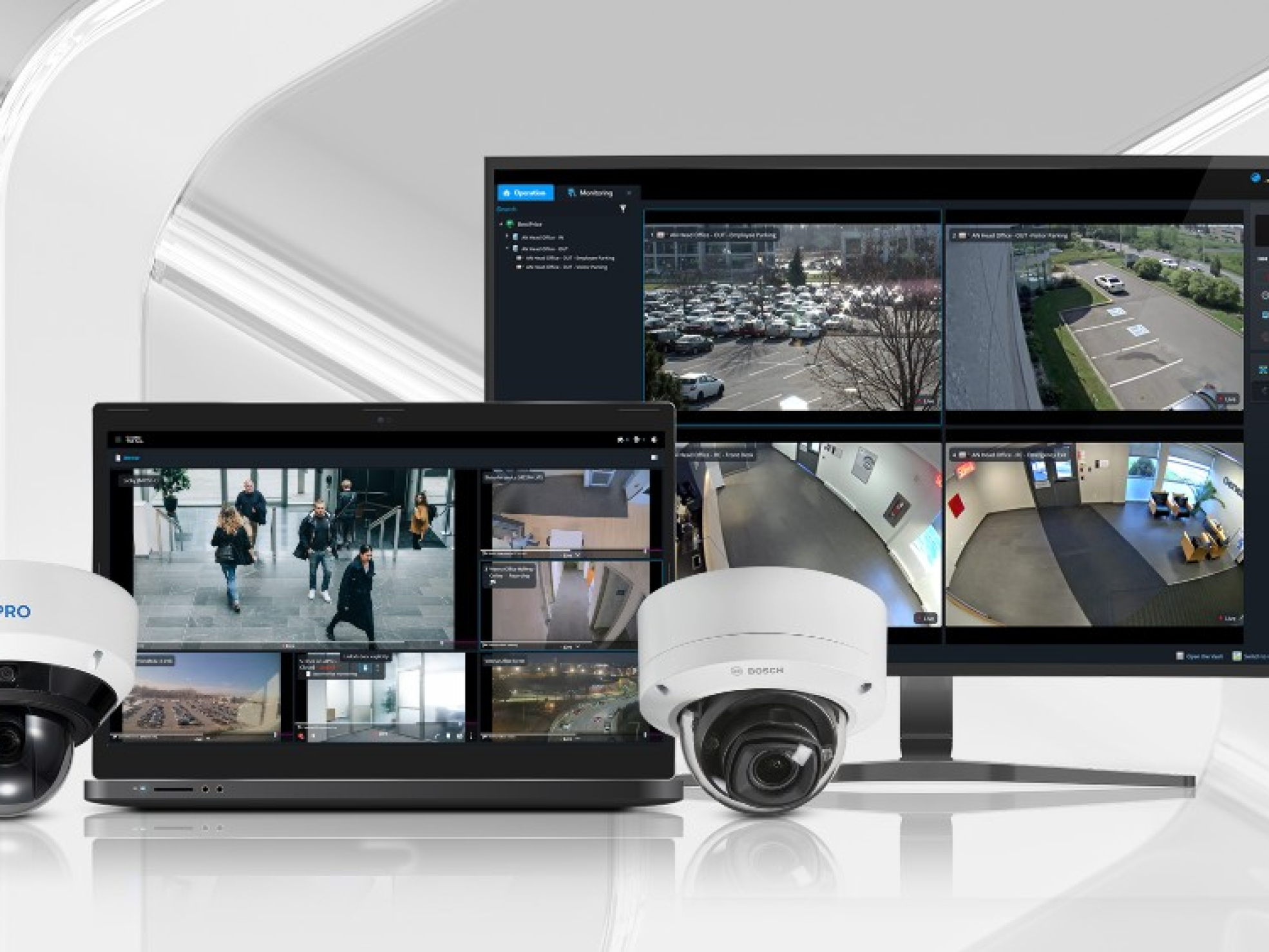 Genetec-releases-new-updates-for-Security-Center-SaaS
