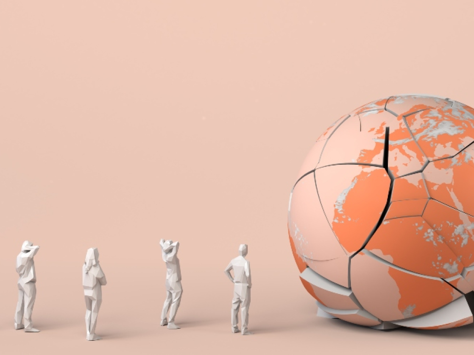 Global-instability:-Fraying-business-continuity-plans 
