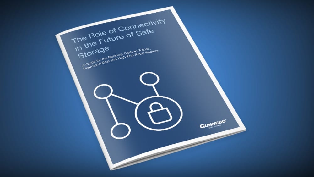 Gunnebo-Safe-Storage-releases-new-white-paper