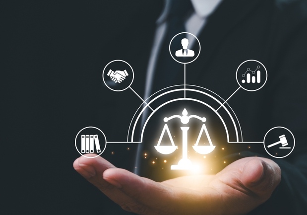 How law enforcement is supporting People of Determination