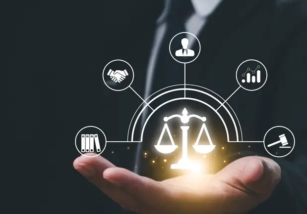 How law enforcement is supporting People of Determination