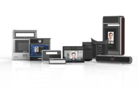 Iris ID to showcase biometric solutions at Identity Week Europe 2025
