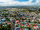 IvedaAI enhances security for city in the Philippines