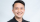 Jin-Hui-celebrates-10-years-at-Gallagher-Security