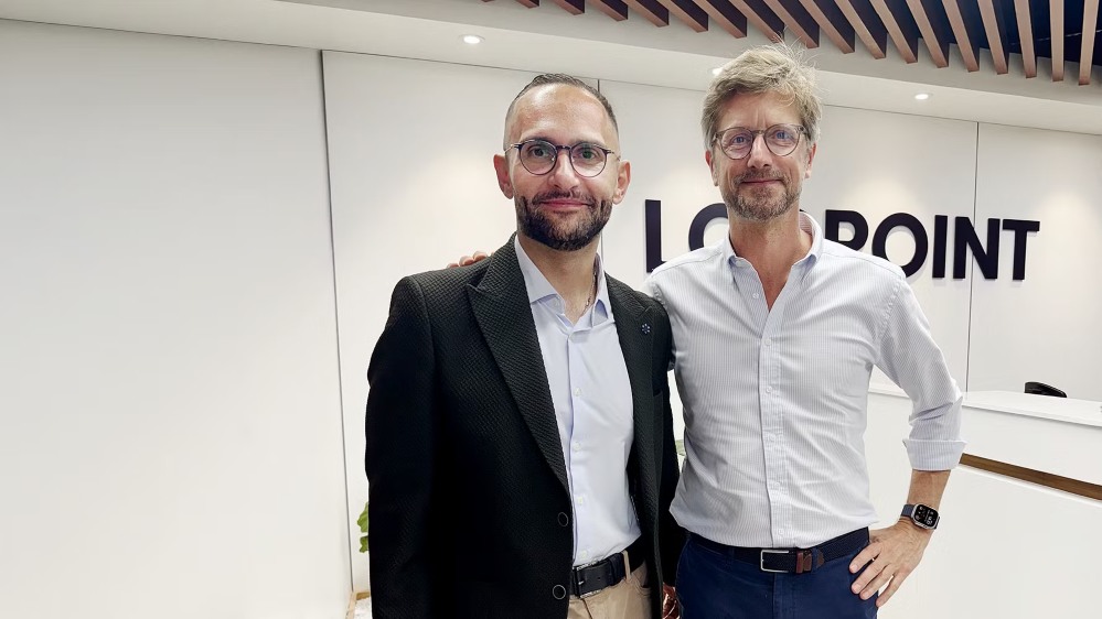 Logpoint-reveals-appointment-of-new-Chief-Product-Officer