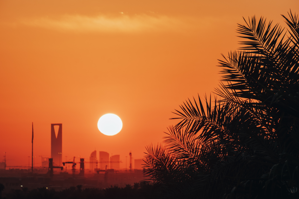 Messe Frankfurt Middle East: Driving regional growth through strategic events