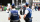 Motorola-Solutions-to-showcase-latest-solutions-at-CCW