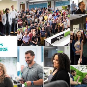 1-ISJ- Paxton Paxton-named-in-The-Sunday-Times-‘Best-Places-to-Work-2025’