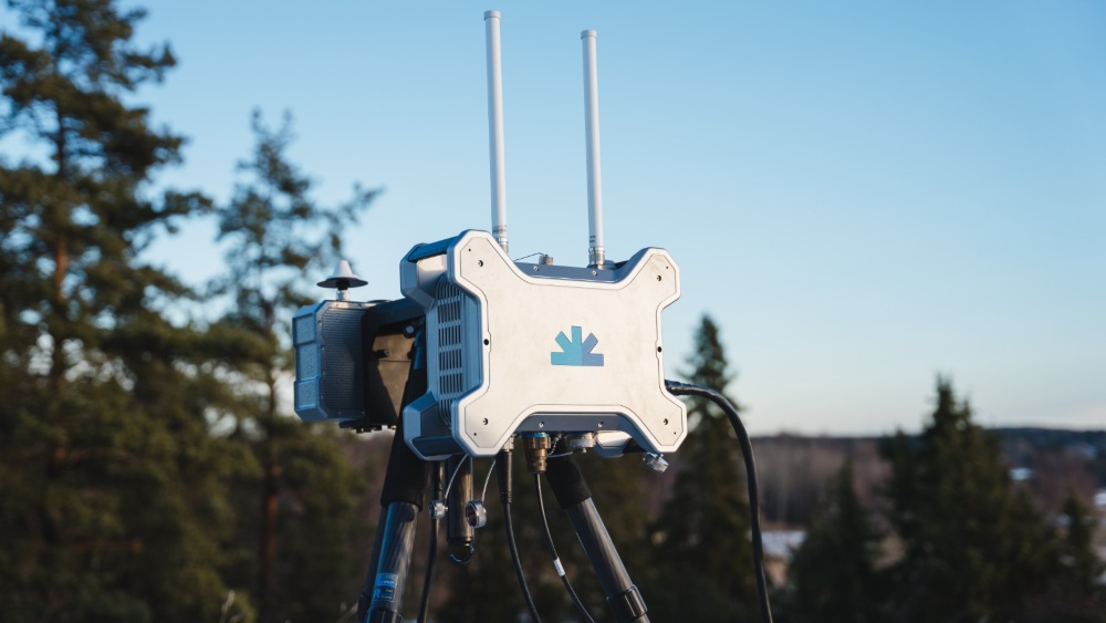 Sentrycs-recognised-as-a-global-leader-by-Frost-&-Sullivan