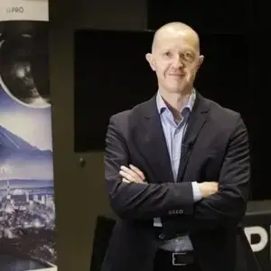 3-ISJ- i-PRO i-PRO-reveals-expansion-of-its-EMEA-Partner-Program