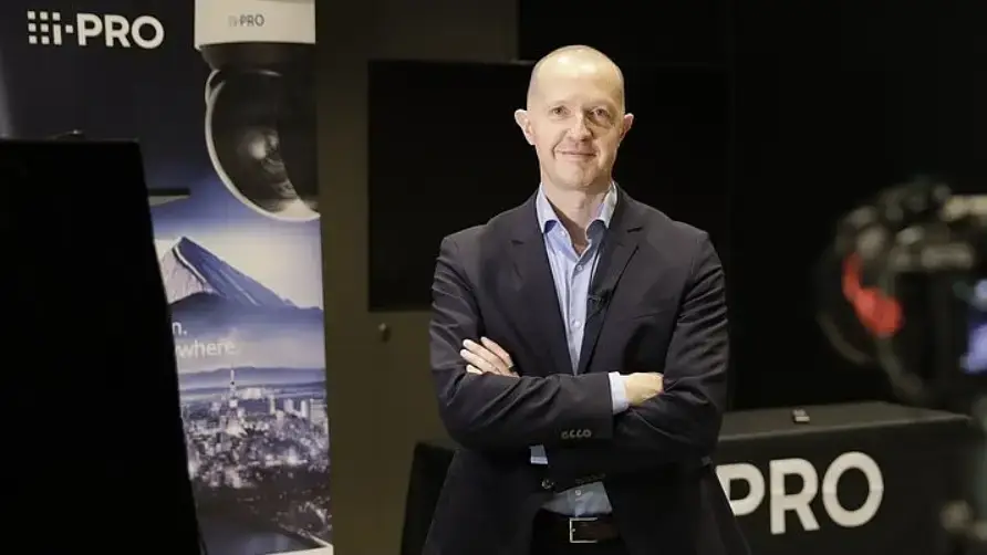 i-PRO-reveals-expansion-of-its-EMEA-Partner-Program