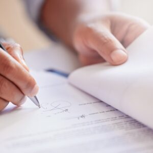 4-ISJ- icetana AI icetana-AI-secures-A$3.6m-deal-with-SoftBank-Robotics