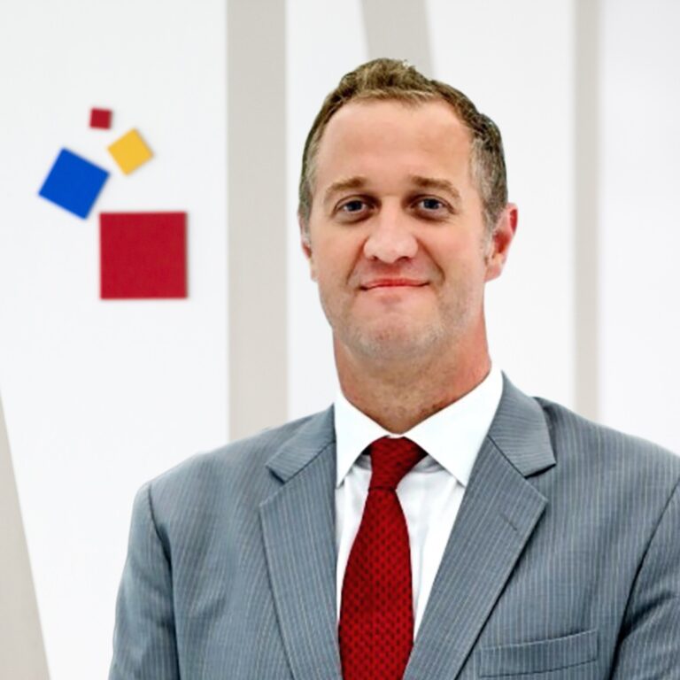 2-ISJ- Messe Frankfurt Middle East: Driving regional growth through strategic events 1-ISJ- Messe Frankfurt Middle East: Driving regional growth through strategic events