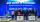 ASELSAN-introduces-smart-air-solutions-at-IDEF-2025