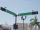 Campeche-deploys-Dahua-Smart-Traffic-Lights