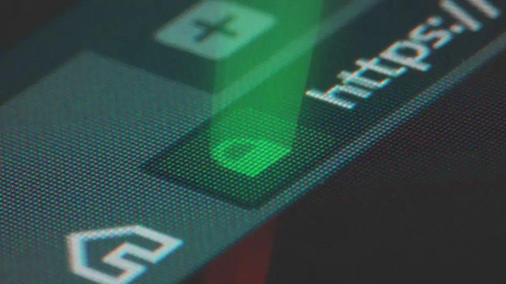 Conceal-launches-new-SSE-for-browser-security