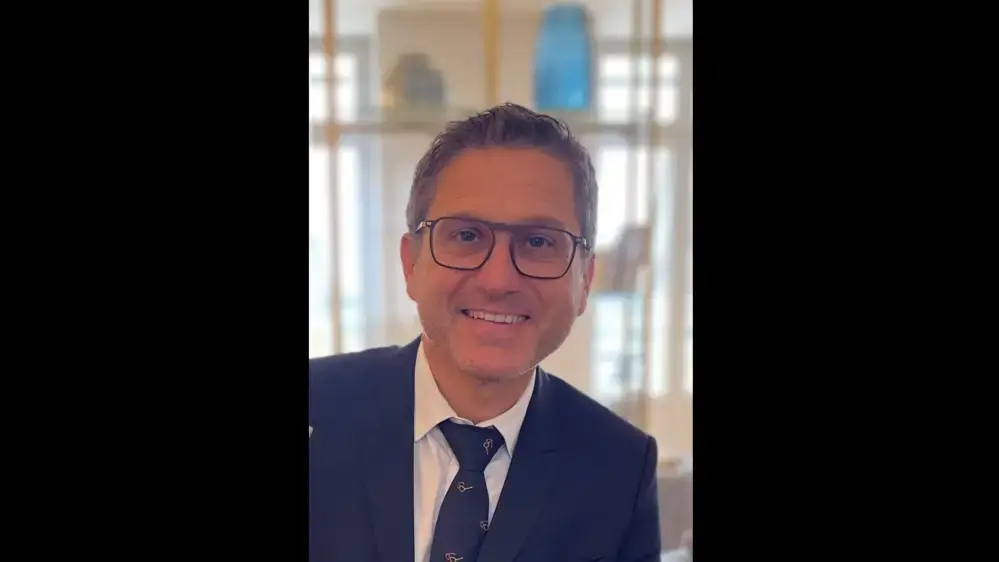 CyberArk-appoints-new-Director-for-the-EMEA
