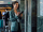 Deluxe-Residences-deploys-Hikvision-solution-to-boost-urban-living