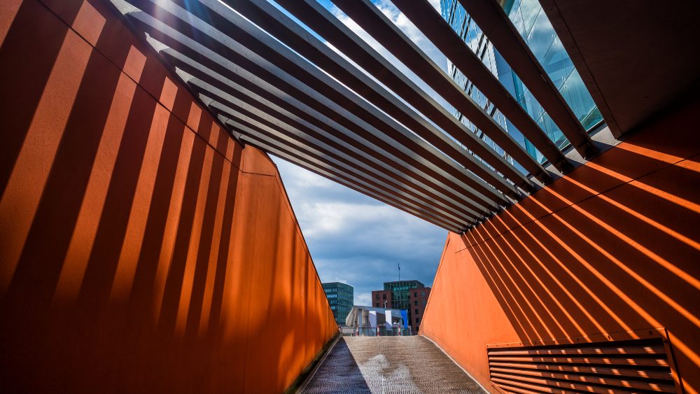 From-a-reactive-expense,-to-a-strategic-asset 