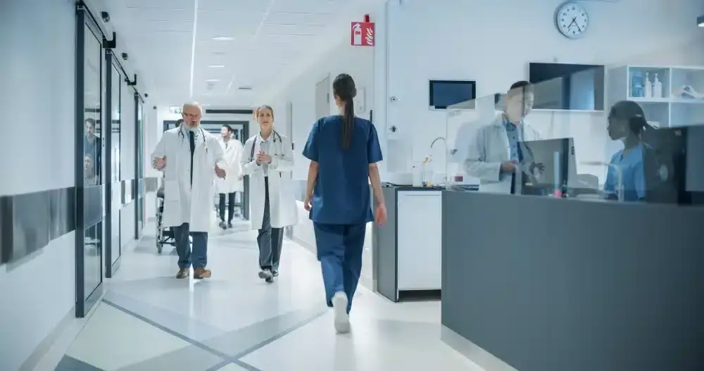 From-bedside-to-beyond:-Smart-healthcare-evolution-with-Hikvision