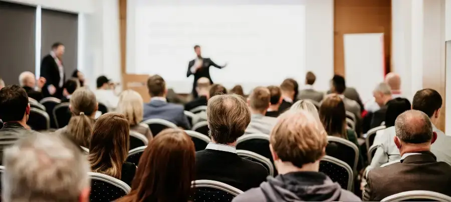 GSX-2025-reveals-session-line-up-and-keynote-speakers