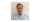 Gallagher-appoints-new-National-SMB-and-Perimeter-Manager