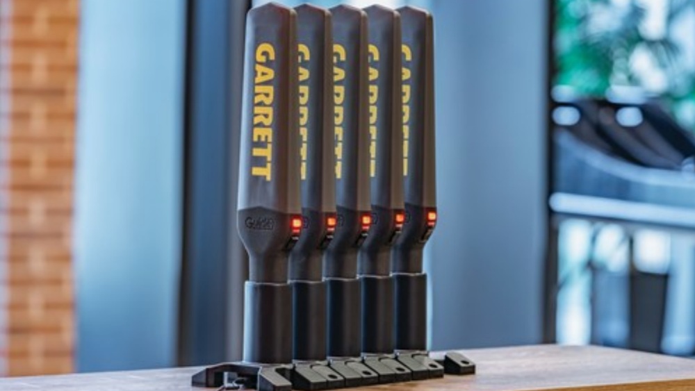 Garrett-reveals-updates-for-hand-held-metal-detector