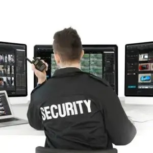 IDIS-tracking-solution-boosts-surveillance-operations