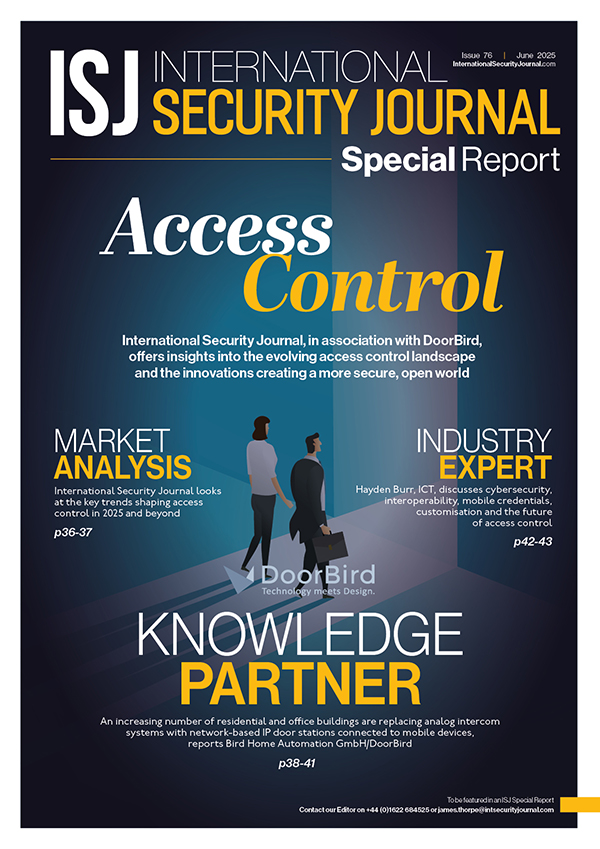 ISJ - June 2025 - Spreads17 WebQ