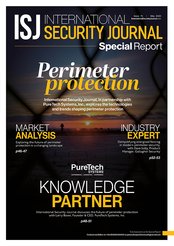ISJ - May 2025_43 WebQ
