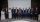 Vertiv welcomes key stakeholders to training event in Riyadh