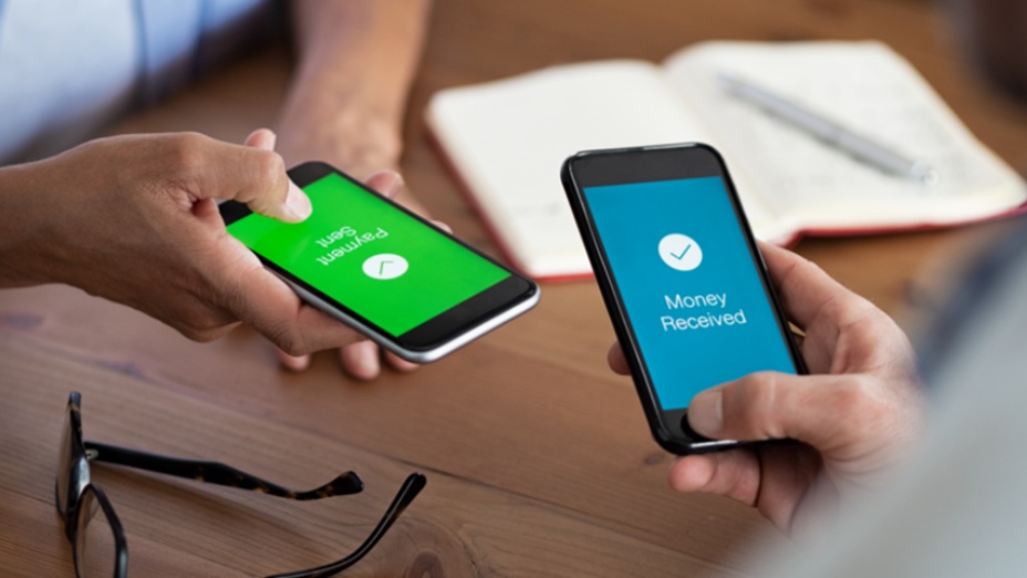 MVola-to-redefine-how-people-access-and-manage-finance-services