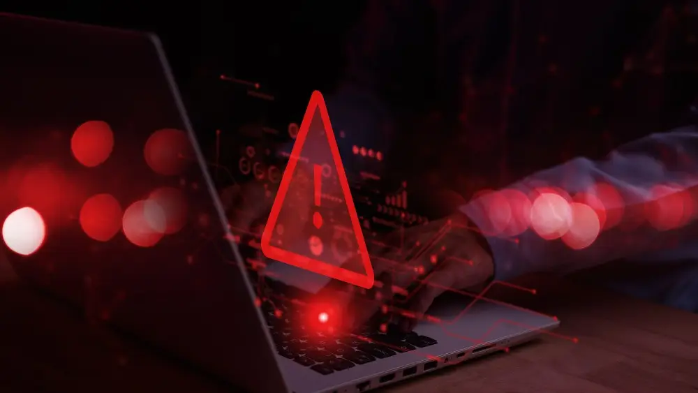Microsoft-and-Meta-join-the-GSE-to-tackle-online-scams-and-fraud