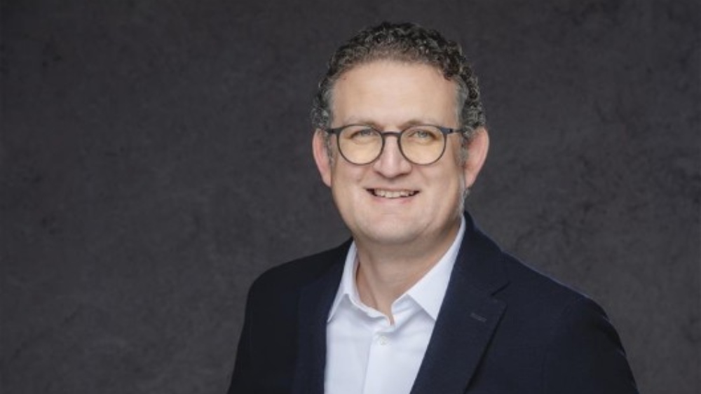Microsoft-reveals-appointment-of-General-Manager-UAE