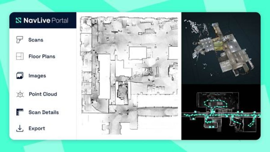 NavLive-launches-AI-Portal-for-the-defence-industry