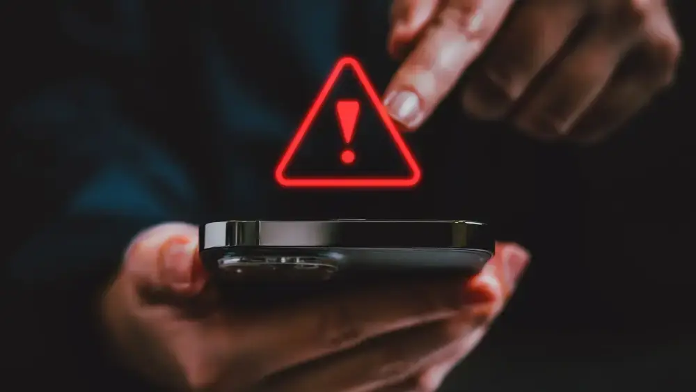 Zimperium-warns-of-surge-in-mobile-cyber-threats