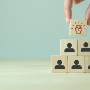 3-ISJ- icetana AI icetana-AI-appoints-two-non-executive-directors