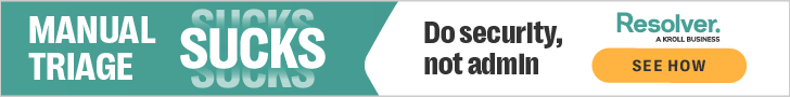 7-ISJ- International Security Journal